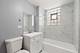 1935 Harvey, Berwyn, IL 60402
