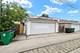 1935 Harvey, Berwyn, IL 60402