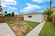 1935 Harvey, Berwyn, IL 60402