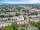 1935 Harvey, Berwyn, IL 60402