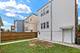 1935 Harvey, Berwyn, IL 60402