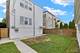 1935 Harvey, Berwyn, IL 60402