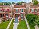 1935 Harvey, Berwyn, IL 60402
