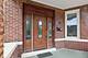 1935 Harvey, Berwyn, IL 60402