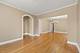 1935 Harvey, Berwyn, IL 60402
