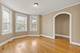 1935 Harvey, Berwyn, IL 60402