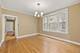 1935 Harvey, Berwyn, IL 60402