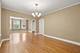 1935 Harvey, Berwyn, IL 60402