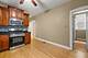 1935 Harvey, Berwyn, IL 60402