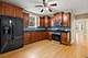 1935 Harvey, Berwyn, IL 60402