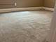 1935 Harvey, Berwyn, IL 60402