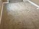 1935 Harvey, Berwyn, IL 60402