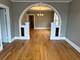 1935 Harvey, Berwyn, IL 60402
