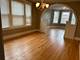 1935 Harvey, Berwyn, IL 60402
