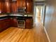 1935 Harvey, Berwyn, IL 60402