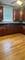 1935 Harvey, Berwyn, IL 60402