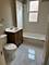 1935 Harvey, Berwyn, IL 60402