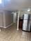 1935 Harvey, Berwyn, IL 60402