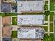 1935 Harvey, Berwyn, IL 60402
