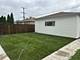 1935 Harvey, Berwyn, IL 60402