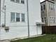 1935 Harvey, Berwyn, IL 60402