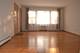 5858 W Addison Unit 2-C, Chicago, IL 60634