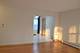 5858 W Addison Unit 2-C, Chicago, IL 60634