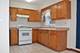5858 W Addison Unit 2-C, Chicago, IL 60634