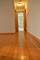 5858 W Addison Unit 2-C, Chicago, IL 60634
