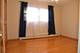 5858 W Addison Unit 2-C, Chicago, IL 60634