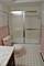 5858 W Addison Unit 2-C, Chicago, IL 60634