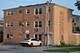 5858 W Addison Unit 2-C, Chicago, IL 60634