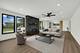 7558 S Damen, Chicago, IL 60620