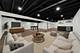 7558 S Damen, Chicago, IL 60620