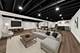 7558 S Damen, Chicago, IL 60620