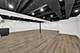 7558 S Damen, Chicago, IL 60620
