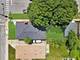 7558 S Damen, Chicago, IL 60620