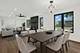 7558 S Damen, Chicago, IL 60620