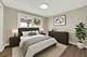 7558 S Damen, Chicago, IL 60620