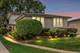 4405 W Fey, Alsip, IL 60803