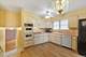 4405 W Fey, Alsip, IL 60803