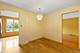 4405 W Fey, Alsip, IL 60803