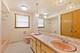 4405 W Fey, Alsip, IL 60803