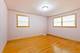 4405 W Fey, Alsip, IL 60803