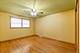 4405 W Fey, Alsip, IL 60803