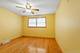 4405 W Fey, Alsip, IL 60803