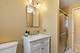 4405 W Fey, Alsip, IL 60803