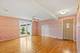 4405 W Fey, Alsip, IL 60803