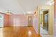 4405 W Fey, Alsip, IL 60803