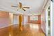 4405 W Fey, Alsip, IL 60803